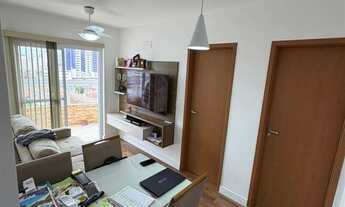 Imagem 4: APARTAMENTO COM 45 m² - AVIAÇÃO - PRAIA GRANDE SP