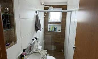 Imagem 5: APARTAMENTO COM 45 m² - AVIAÇÃO - PRAIA GRANDE SP