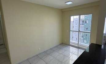 Imagem: APARTAMENTO COM 71 m² - OCIAN - PRAIA GRANDE