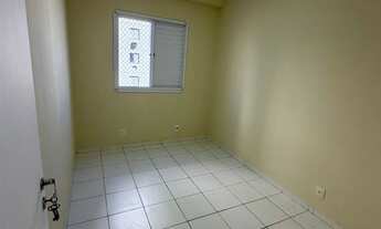 Imagem 2: APARTAMENTO COM 71 m² - OCIAN - PRAIA GRANDE SP