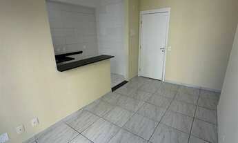 Imagem 3: APARTAMENTO COM 71 m² - OCIAN - PRAIA GRANDE SP