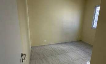 Imagem 4: APARTAMENTO COM 71 m² - OCIAN - PRAIA GRANDE SP