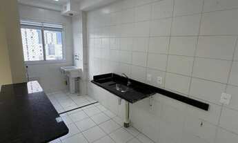 Imagem 5: APARTAMENTO COM 71 m² - OCIAN - PRAIA GRANDE SP