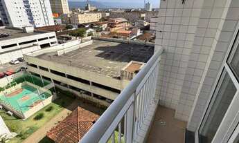 Imagem 6: APARTAMENTO COM 71 m² - OCIAN - PRAIA GRANDE SP