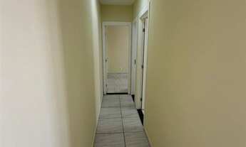 Imagem 7: APARTAMENTO COM 71 m² - OCIAN - PRAIA GRANDE SP