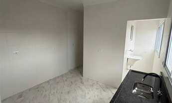 Imagem 5: CASA COM 76.5 m² - MIRIM - PRAIA GRANDE SP