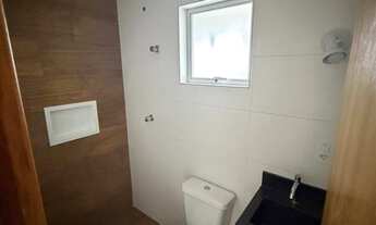 Imagem 6: CASA COM 76.5 m² - MIRIM - PRAIA GRANDE SP