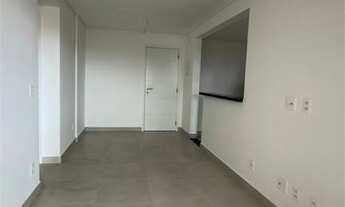 Imagem 4: APARTAMENTO COM 45 m² - TUPI - PRAIA GRANDE SP
