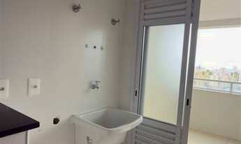 Imagem 5: APARTAMENTO COM 45 m² - TUPI - PRAIA GRANDE SP