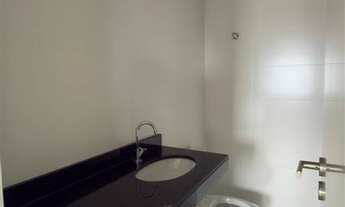 Imagem 6: APARTAMENTO COM 45 m² - TUPI - PRAIA GRANDE SP