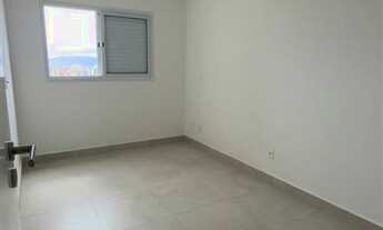 Imagem 7: APARTAMENTO COM 45 m² - TUPI - PRAIA GRANDE SP