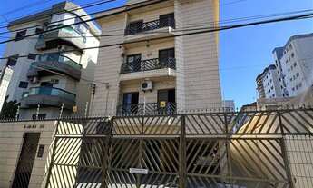 Imagem: APARTAMENTO COM 53 m² - BOQUEIRAO - PRAIA