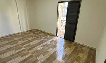 Imagem 7: APARTAMENTO COM 53 m² - BOQUEIRAO - PRAIA GRANDE SP