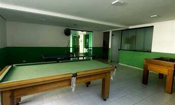 Imagem 5: APARTAMENTO COM 50 m² - OCIAN - PRAIA GRANDE SP