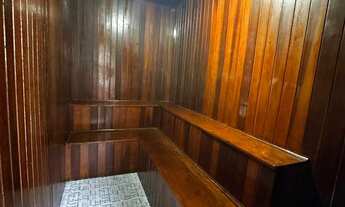 Imagem 7: APARTAMENTO COM 50 m² - OCIAN - PRAIA GRANDE SP