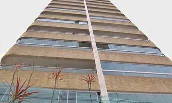 Imagem 1: APARTAMENTO COM 50 m² - AVIAÇÃO - PRAIA GRANDE SP