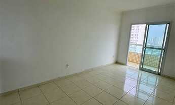 Imagem 6: APARTAMENTO COM 50 m² - AVIAÇÃO - PRAIA GRANDE SP