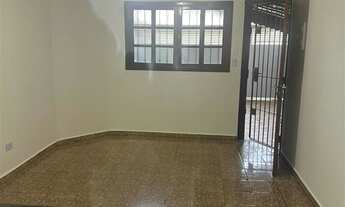 Imagem 3: CASA COM 100.52 m² - MARACANÃ - PRAIA GRANDE SP