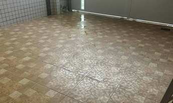 Imagem 4: CASA COM 100.52 m² - MARACANÃ - PRAIA GRANDE SP