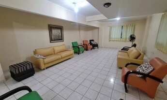 Imagem 5: APARTAMENTO TUPI - PRAIA GRANDE SP