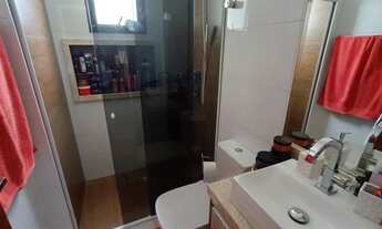 Imagem 7: APARTAMENTO TUPI - PRAIA GRANDE SP