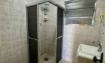 Imagem 7: APARTAMENTO COM 66 m² - OCIAN - PRAIA GRANDE SP