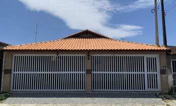 Imagem 2: CASA MIRIM - PRAIA GRANDE SP