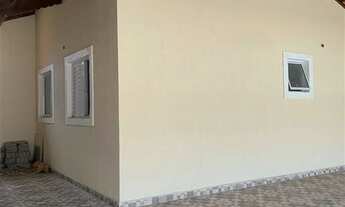 Imagem 4: CASA MIRIM - PRAIA GRANDE SP