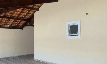 Imagem 2: CASA MIRIM - PRAIA GRANDE SP