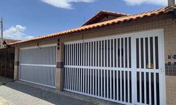 Imagem 3: CASA MIRIM - PRAIA GRANDE SP