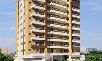 Imagem 2: APARTAMENTO COM 65.38 m² - OCIAN - PRAIA GRANDE SP