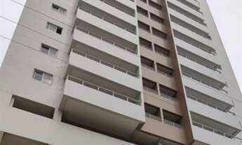 Imagem 4: APARTAMENTO COM 84 m² - AVIAÇÃO - PRAIA GRANDE SP