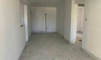 Imagem 3: APARTAMENTO COM 84 m² - AVIAÇÃO - PRAIA GRANDE SP