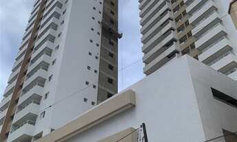 Imagem 7: APARTAMENTO COM 84 m² - AVIAÇÃO - PRAIA GRANDE SP