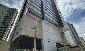 Imagem: APARTAMENTO COM 85.98 m² - AVIAÇÃO