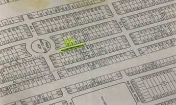 Imagem: TERRENO MARACAN MIRIM - PRAIA GRANDE SP