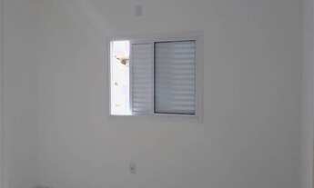 Imagem 7: CASA COM 52.42 m² - TUDE BASTOS - PRAIA GRANDE SP