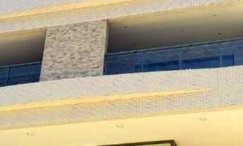 Imagem 3: APARTAMENTO COM 69.7 m² - FORTE - PRAIA GRANDE SP