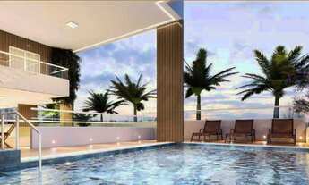 Imagem 5: APARTAMENTO COM 72.34 m² - GUILHERMINA - PRAIA GRANDE SP