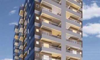 Imagem: APARTAMENTO COM 72.34 m² - GUILHERMINA