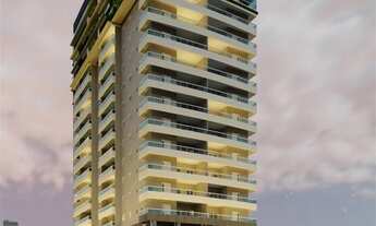 Imagem: APARTAMENTO COM 107.18 m² - CAIÇARA