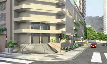 Imagem: APARTAMENTO COM 191.87 m² - FORTE - PRAIA