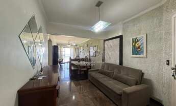 Imagem 4: Apartamento de 2 dormitórios FRENTE MAR PORTEIRA FECHADA !!