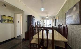 Imagem 3: Apartamento de 2 dormitórios FRENTE MAR PORTEIRA FECHADA !!