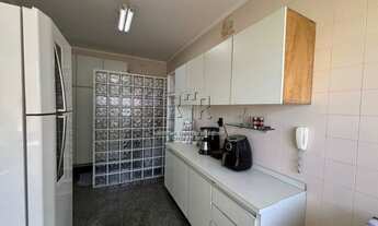 Imagem 7: Apartamento de 2 dormitórios FRENTE MAR PORTEIRA FECHADA !!