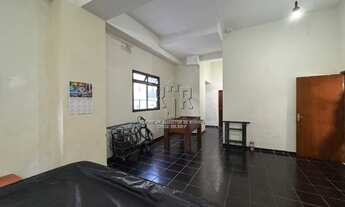 Imagem 6: Apartamento de 2 dormitórios FRENTE MAR PORTEIRA FECHADA !!