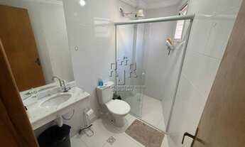 Imagem 7: Apartamento mobiliado com vista pro mar e sacada gourmet