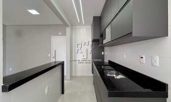 Imagem 3: Apartamento GARDEN 97m² na Guilhermina - PG à 200m do MAR