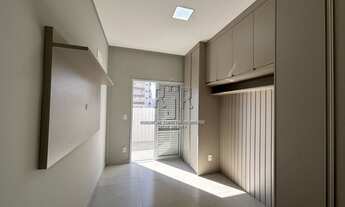 Imagem 6: Apartamento GARDEN 97m² na Guilhermina - PG à 200m do MAR