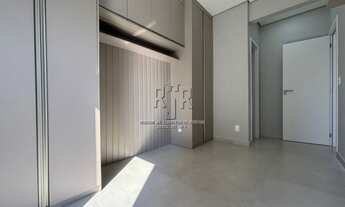 Imagem 7: Apartamento GARDEN 97m² na Guilhermina - PG à 200m do MAR